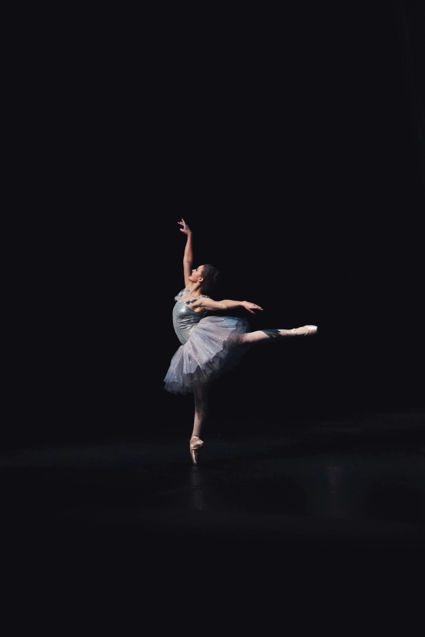 Dance Companies