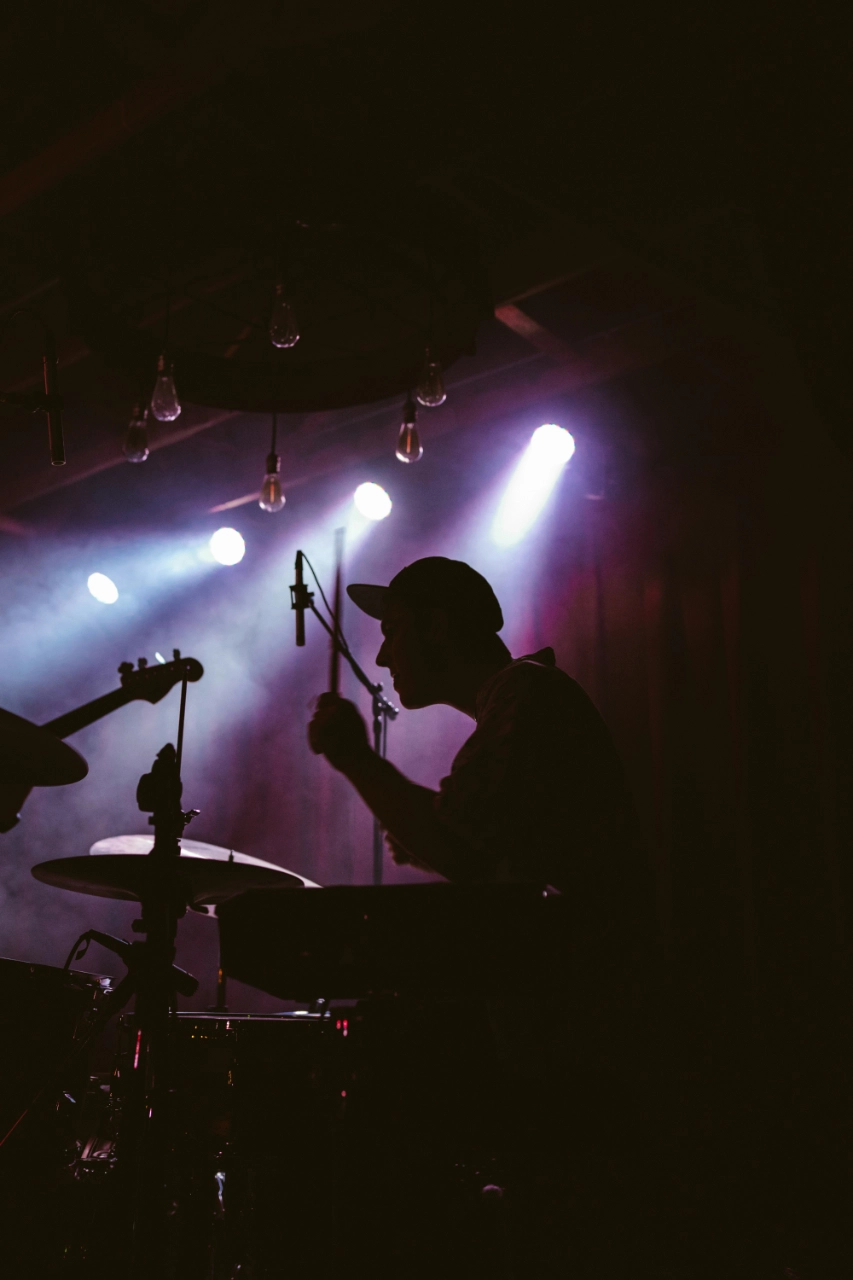 Bands